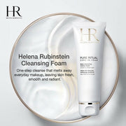 Japanese Beauty Picks at UMall Australia