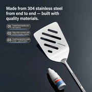 Best Sellers at UMall Australia