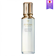 Japanese Beauty Picks at UMall Australia