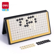 Best Sellers at UMall Australia