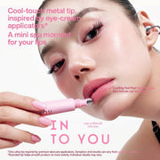 Cosmetics & Tools at UMall Australia