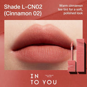 Lipstick, Tint & Gloss at UMall Australia