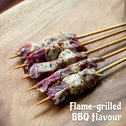 Meat at UMall Australia