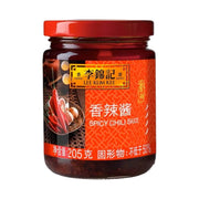 Thực phẩm châu Á ở Sydney | Mua online tại Umall at UMall Australia