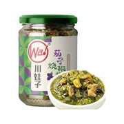 Thực phẩm khô at UMall Australia
