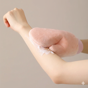 Body Care at UMall Australia