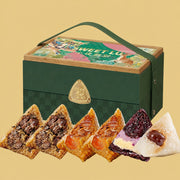 Instant Food at UMall Australia