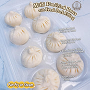 Australian Instant Food at UMall Australia