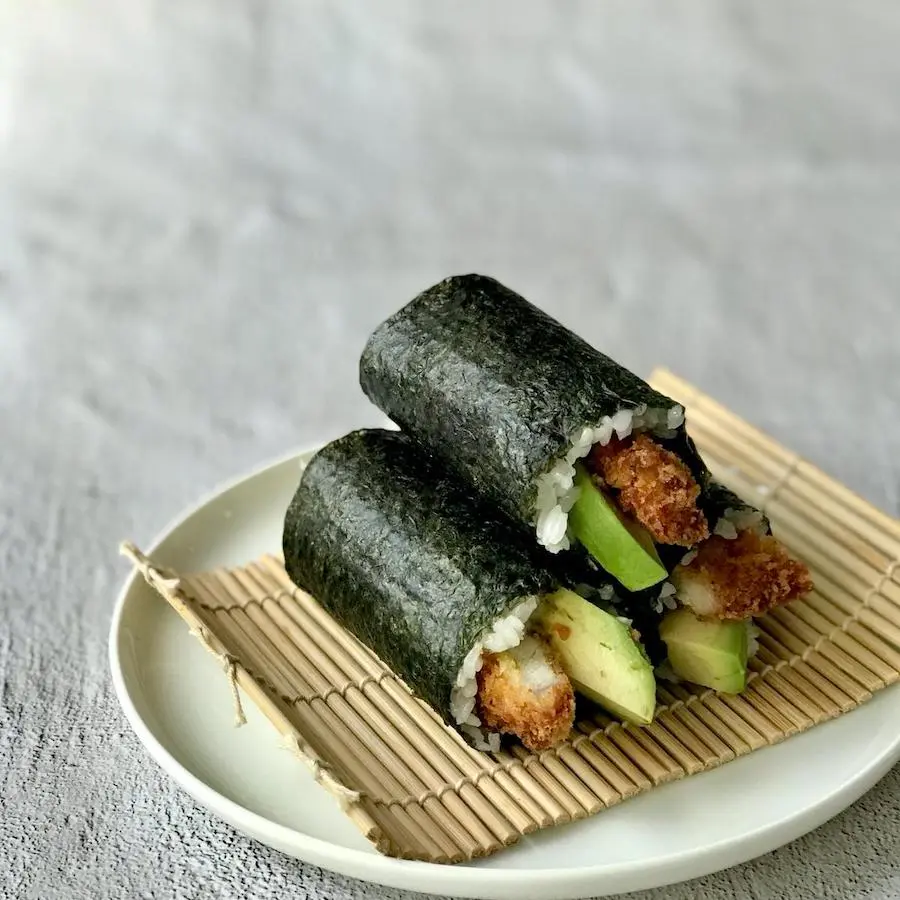 Tonkatsu Tonkatsu