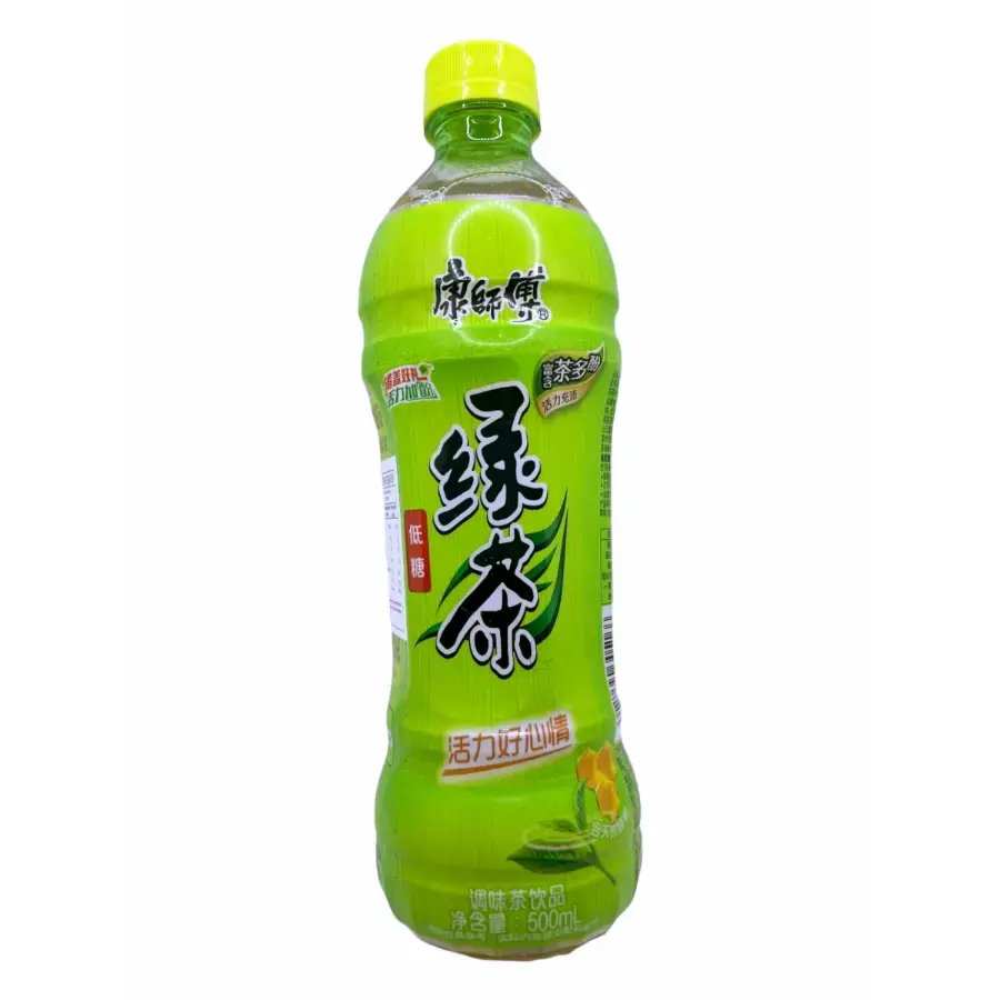 Buy Asian Drinks Online