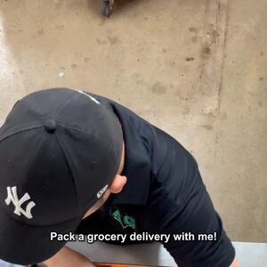 Grocery at your doorstep in a few taps! 😉

Curious if 𝐀𝐬𝐢𝐚𝐧 𝐆𝐫𝐨𝐜𝐞𝐫 𝐎𝐧𝐥𝐢𝐧𝐞 delivers in your area? 🤔 Discover in our guide!

With over 500 suburbs covered and flexible delivery schedules, you can get all your cooking ingredients without the hassle!🏡🚚

Plus, get 𝐅𝐑𝐄𝐄 𝐝𝐞𝐥𝐢𝐯𝐞𝐫𝐲 on orders over $150! 💚

Don’t forget to check out our Rice & Shine deal! It’s the cheapest rice deal in town! ✨🍚

📍Lower Ground of @littlesaigonplaza
🚗 Free underground parking via Kitchener Parade

📌Terms & Conditions:
- Promotion is valid for in-store purchases only
- Promotion runs until 15 February 2025

#ricedeal #cheaprice #noodlewall #ramen #buldak #noodle #AGMarketplace #AsianGrocerOnline #Bankstown #Sydney #AsianMarket #Asian #Supermarket #Quality #Affordable #AsianGroceries #EasyShopping #GreatValue #FreshMeat #Meat #Pork #Chicken #Beef #WagyuSpecial #Wagyu #MB89 #Discount #Special