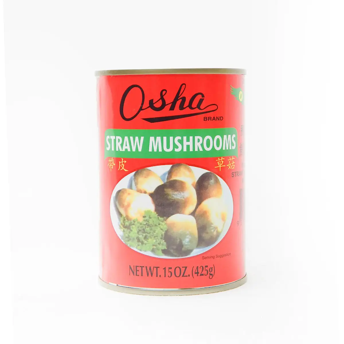 https://www.asiangroceronline.com.au/img/products/1519_osha-straw-mushrooms-unpeeled-red-425g~osh0079.webp?CO43z