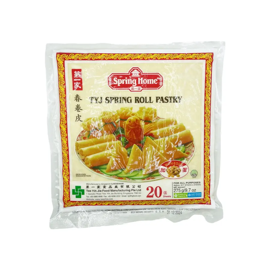 https://www.asiangroceronline.com.au/img/products/1903_spring-home-tyj-spring-roll-pastry-with-egg-8.5-275g~32219.webp?Dlu5U
