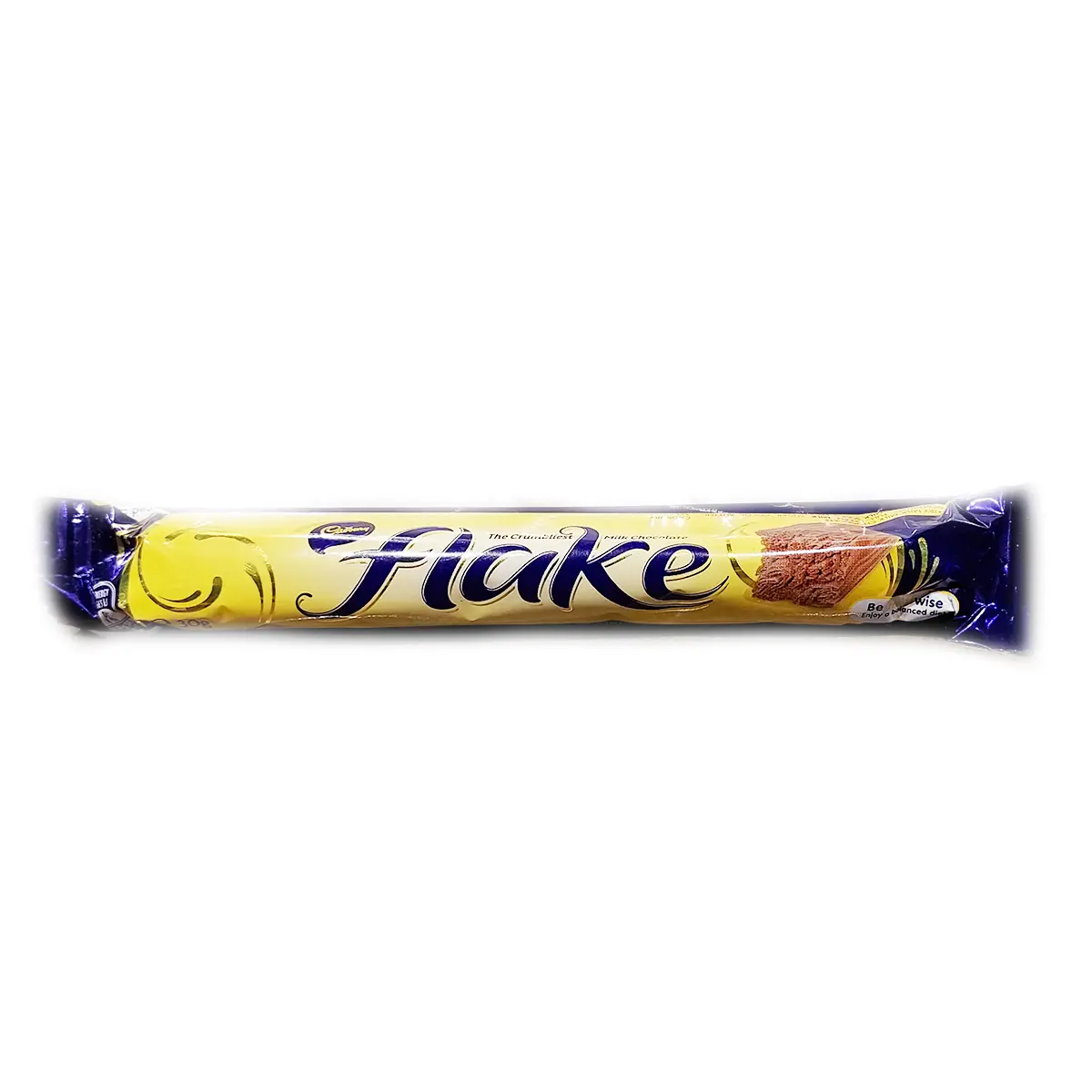 Cadbury Flake Chocolate Bar – Stock Editorial Photo © chrisdorney #135965156