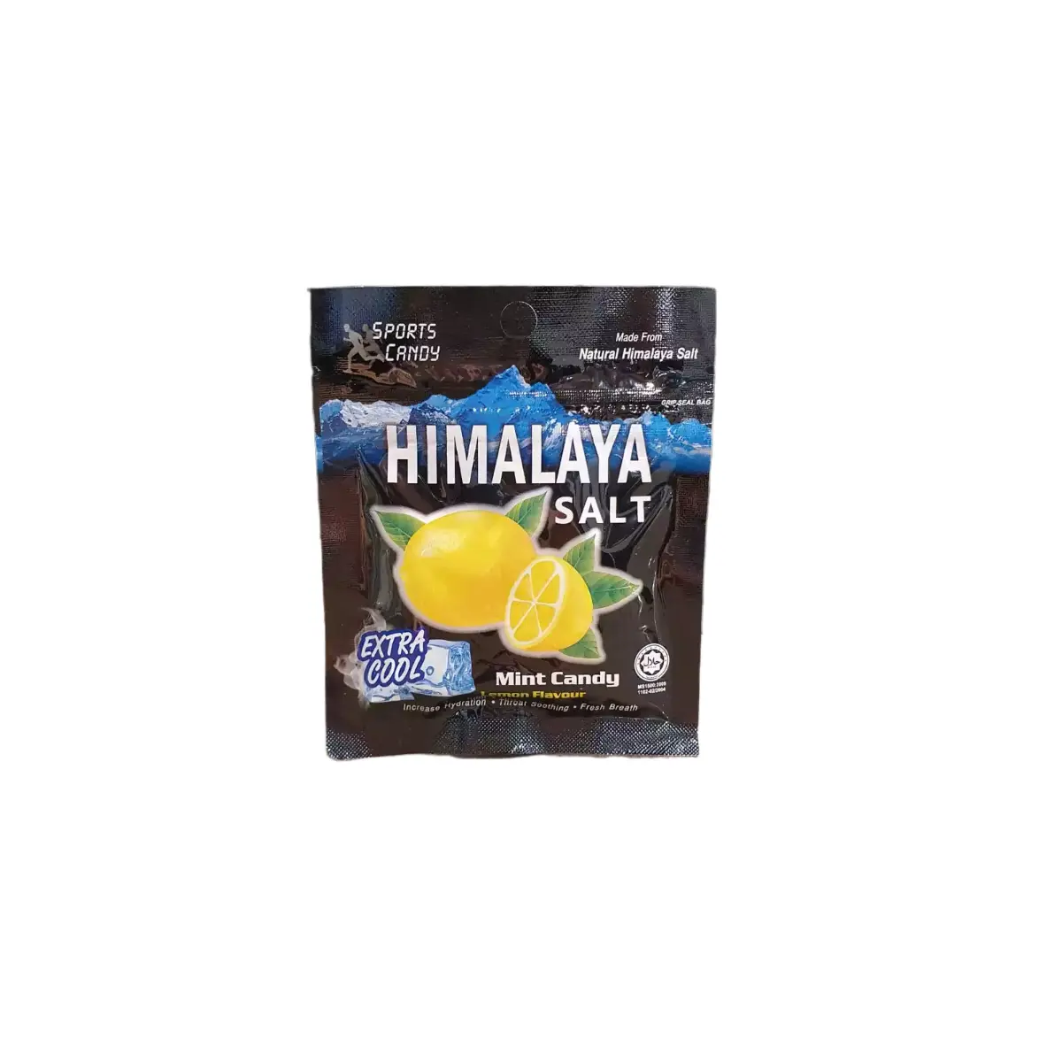 https://www.asiangroceronline.com.au/img/products/4472_himalaya-salt-mint-candy-lemon-flv-15g~can-hm1.webp?1CcVU