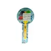 1. Pororo Wind Fan Candy 20g thumbnail