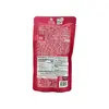 1. Ice Cafe Peach Iced Tea 190ml thumbnail