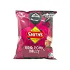 Smiths Squid Game Bbq Pork Belly 150g thumbnail