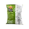 1. Smiths Squid Game Fried Chicken 150g thumbnail