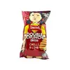 Smiths Squid Game Chilli & Lime 150g thumbnail