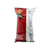 1. Smiths Squid Game Chilli & Lime 150g thumbnail