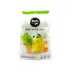 Sunsu Konjac Jelly Honey Lemon & Ice Cream 96g thumbnail