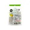 1. Sunsu Konjac Jelly Honey Lemon & Ice Cream 96g thumbnail