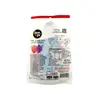 1. Sunsu Konjac Jelly Grape & Strawberry 96g thumbnail