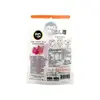 1. Sunsu Konjac Jelly Peach & Lychee 96g thumbnail