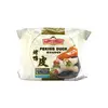 Happy Belly Peking Duck Wrapper 918 thumbnail