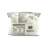 1. Happy Belly Peking Duck Wrapper 918 thumbnail