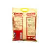 1. Chacha Roasted Sunflower Seeds Gift Bag 20g*35 thumbnail