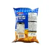1. Paldo Bibim Soy Sauce Chip 80g thumbnail