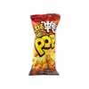 Orion Pop Cheese 81g thumbnail