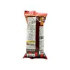 1. Orion Pop Cheese 81g thumbnail