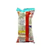 1. Orion Pop Sweet & Spicy Chicken 81g thumbnail