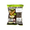 1. Nongshim Corn Chip Pollack Flv 60g thumbnail