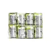 1. Humanwell Hamcho Roasted Seaweed 4g*16 thumbnail