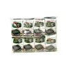 Humanwell Olive Oil Seaweed 4g*16 thumbnail