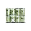 1. Humanwell Olive Oil Seaweed 4g*16 thumbnail