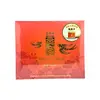 Chang Shew Bird's Nest Beverage 75ml*6 thumbnail