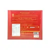 1. Chang Shew Bird's Nest Beverage 75ml*6 thumbnail