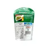 1. Glico Avocadooza 40g thumbnail