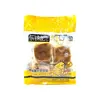 Myqueen Cube Toast Bread 320g thumbnail