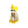 1. Myqueen Cube Toast Bread 320g thumbnail