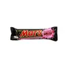 Mars Rasberry Smash 47g thumbnail