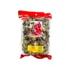 Macrotaste Dried Mini Shiitake Mushroom 200g thumbnail