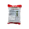 1. Macrotaste Dried Mini Shiitake Mushroom 200g thumbnail