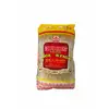Mishi Kong Moon Rice Vermicelli 400g thumbnail