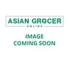 1. Mishi Kong Moon Rice Vermicelli 400g thumbnail